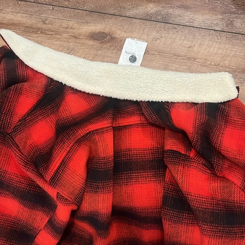 Men’s jacket - Picture 5 of 5